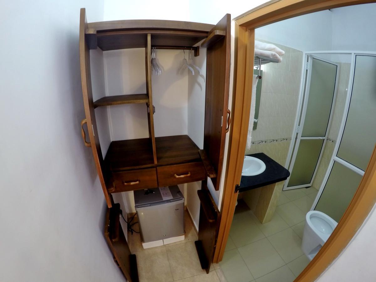 Ramon Beach Resort Ambalangoda  Eksteriør billede