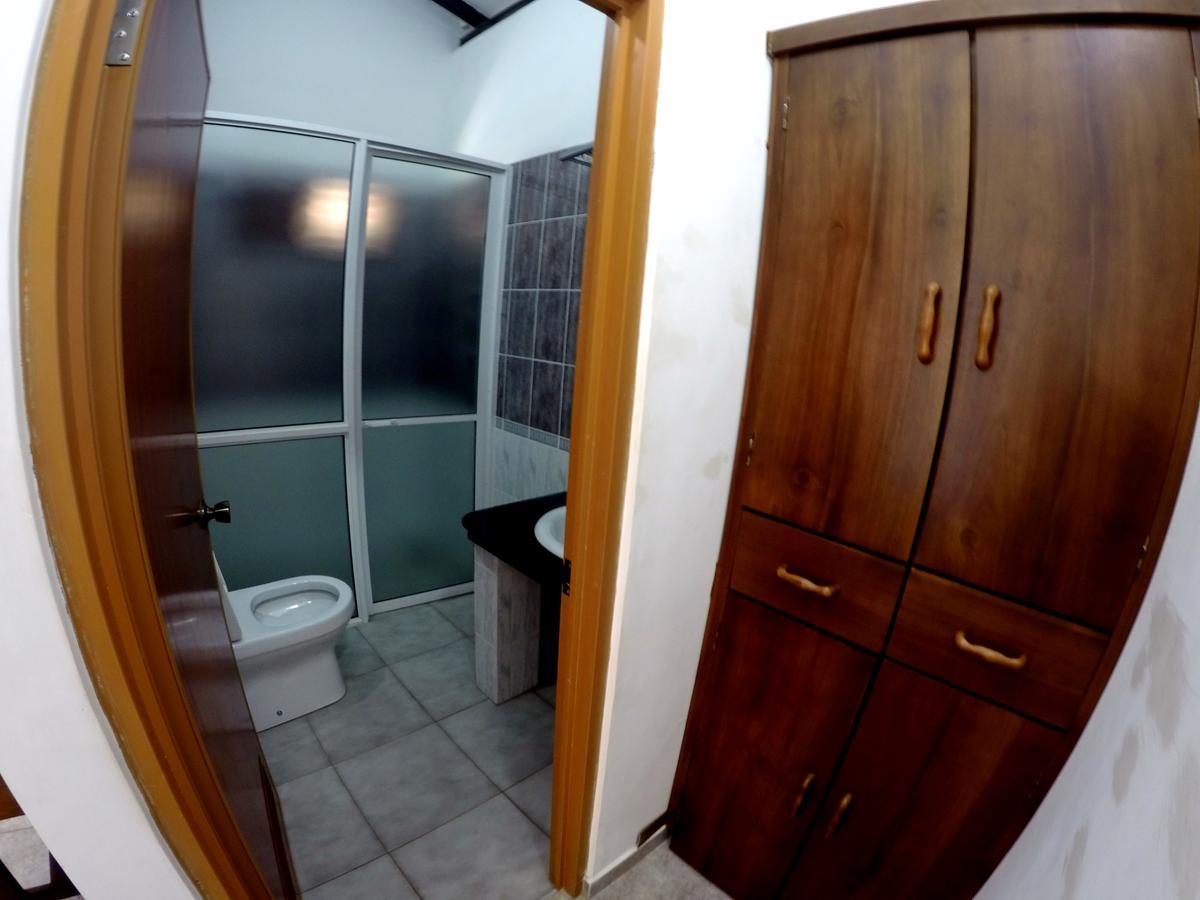 Ramon Beach Resort Ambalangoda  Eksteriør billede