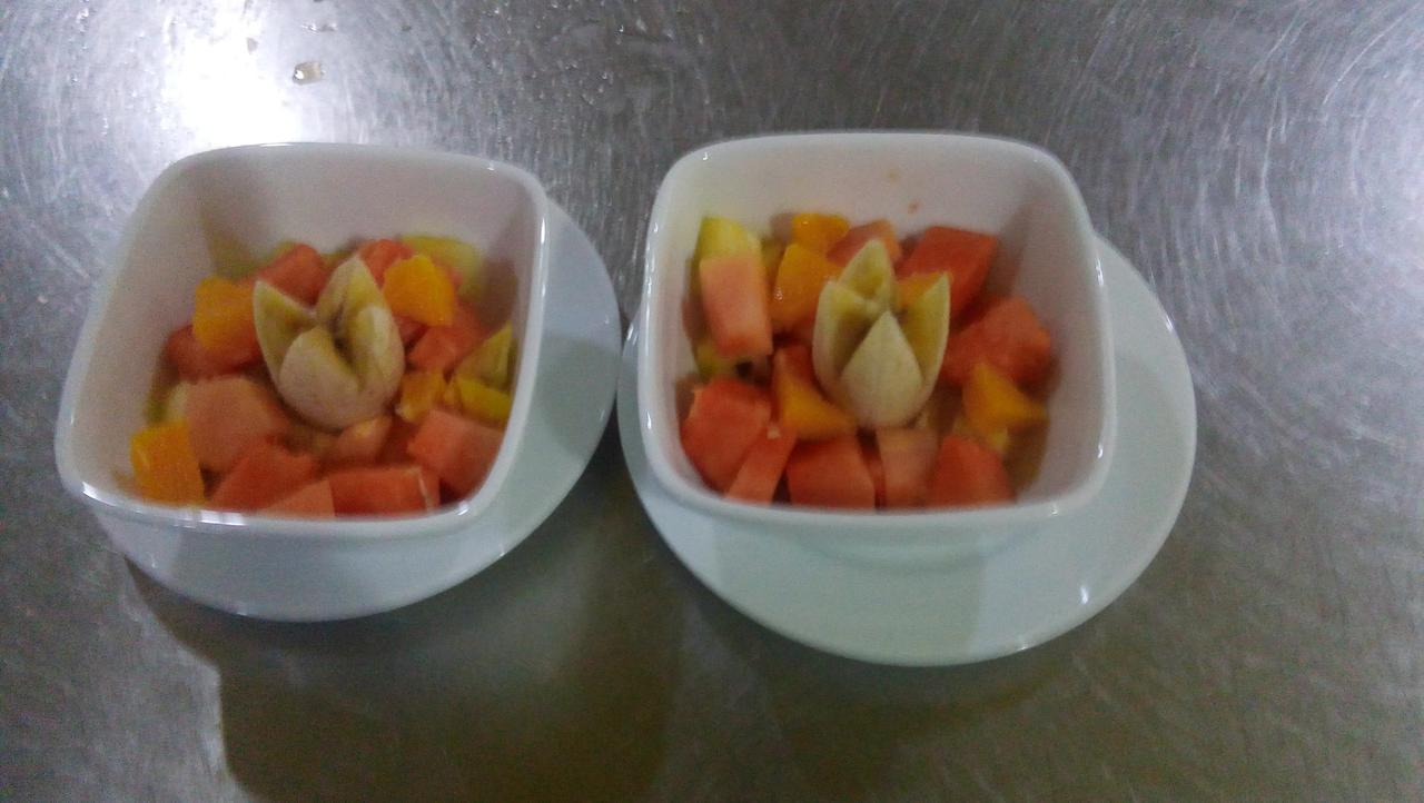 Ramon Beach Resort Ambalangoda  Eksteriør billede